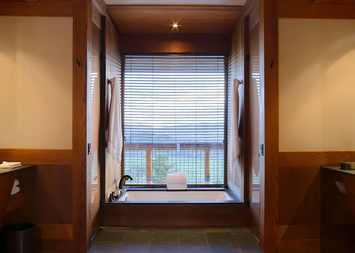 Hotel Amangani 5*