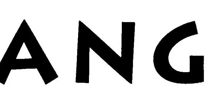 Amangani